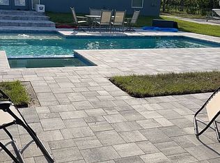 10700 Oxford Rd, Brooksville, FL 34613