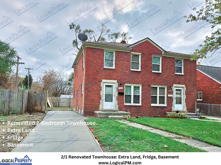 11314 Greiner St — Photo 1