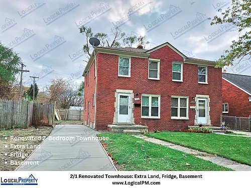 11314 Greiner St Photo 1