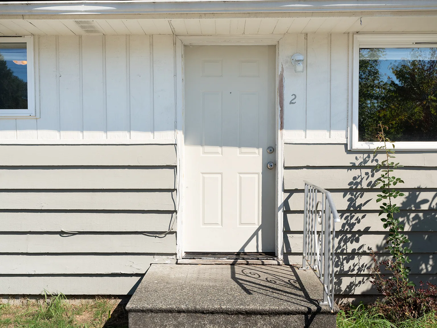 19002 108th Ave SE Unit 1 2 3 4 Renton WA 98055 ACL - 2 — Photo 3
