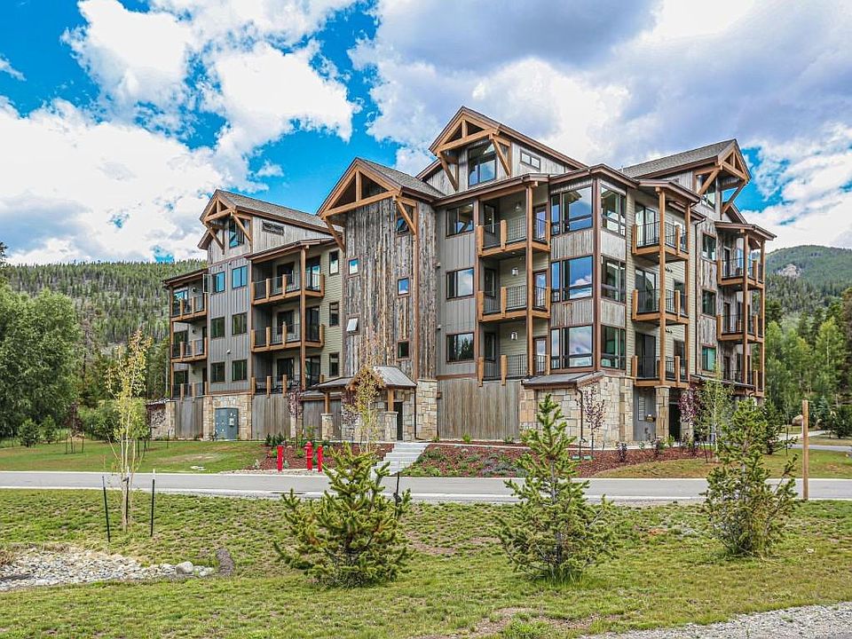 1st image of 23 Clearwater Way #202