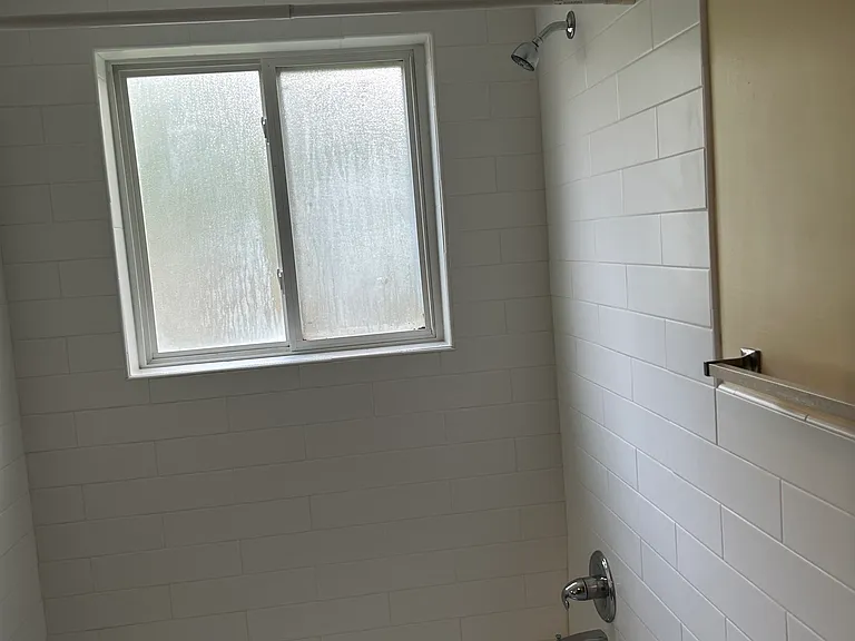 426 Rushmore Ln #2 — Photo 11