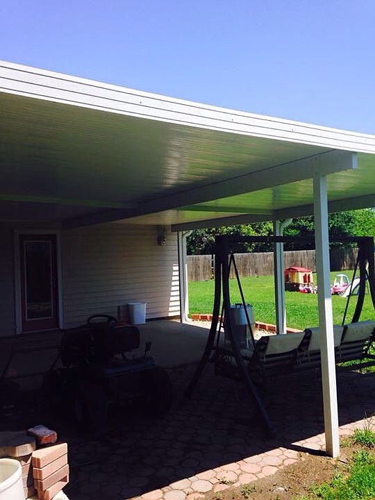 1st image of 8625 Wanda Dr