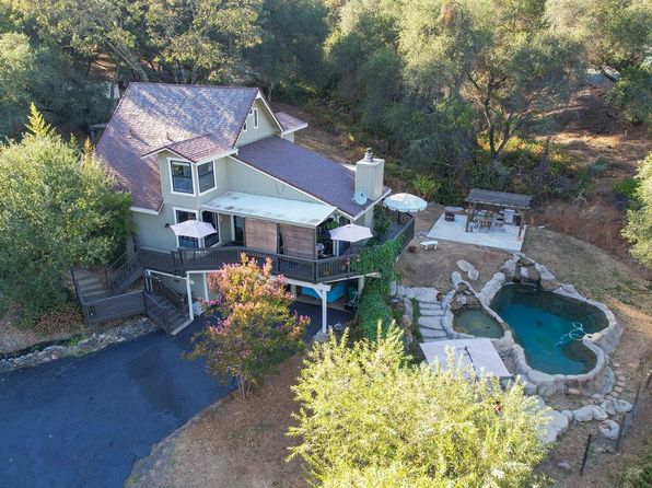 Shingle Springs CA Real Estate Shingle Springs CA Homes For Sale Zillow