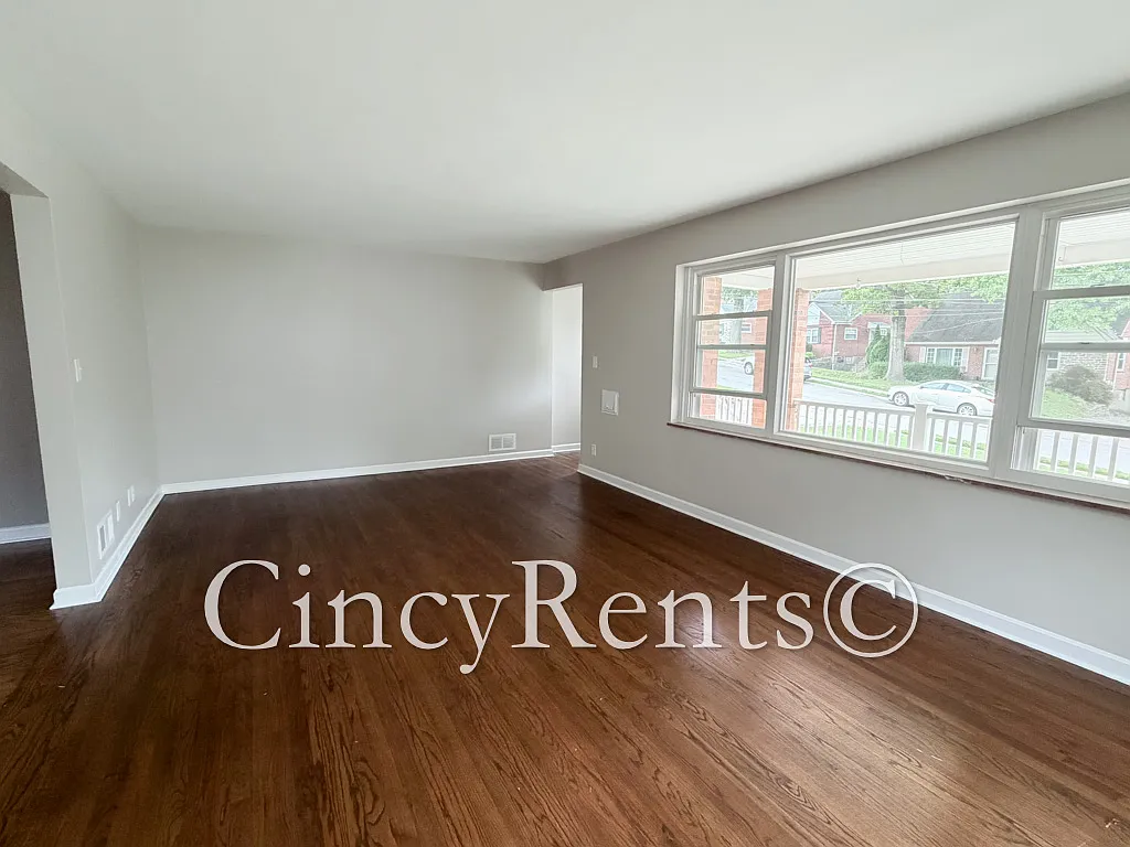 2 bed, 1400 sqft, $1,895 — Photo 3