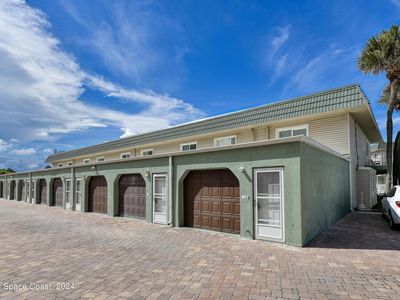 2925 N Highway A1a #113, Indialantic, FL, 32903