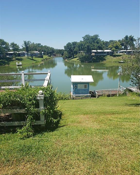 2nd image of 2055 Floral Ave Lot 222