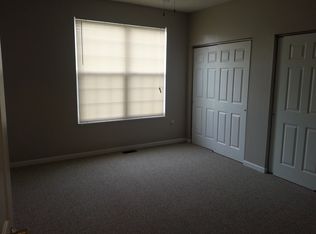 403 Sonie Dr, Sewickley, PA