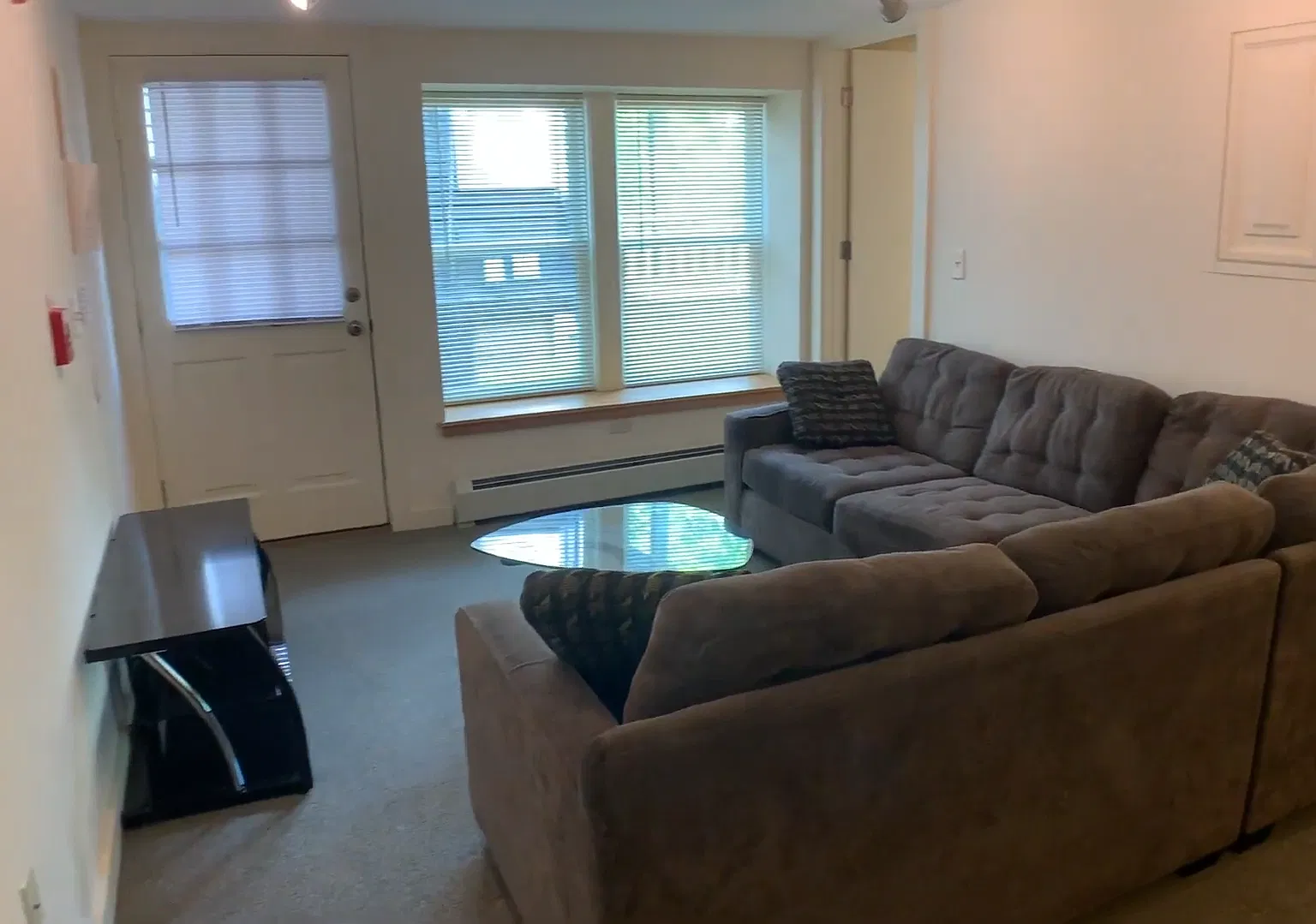 203 Williams Street - 1 — Photo 4
