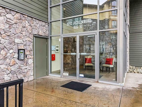 3rd image of 3210 Jacklin Rd #309