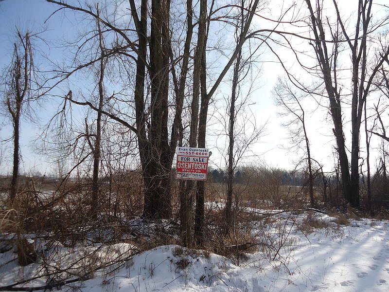 1st image of 0 Deering Dr