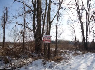 0 Deering Dr, Mayville, MI 48744