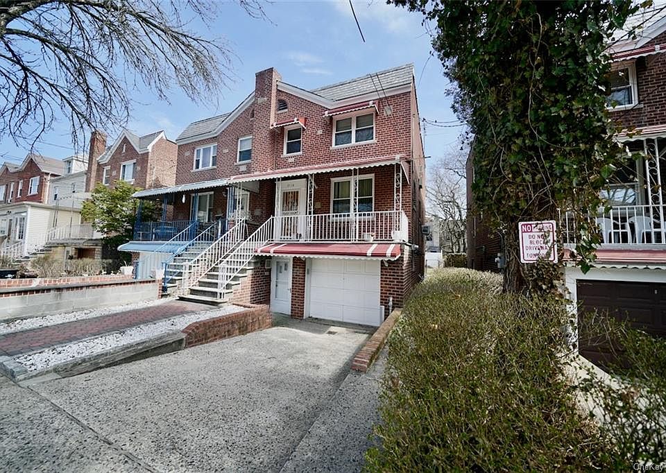 1st image of 2114 Tomlinson Ave