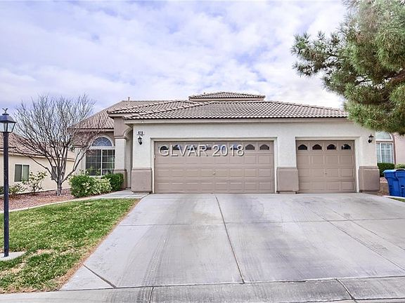 2nd image of 8213 Quail Arroyo Ave