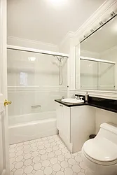 Sold by eRealty Advisors Inc