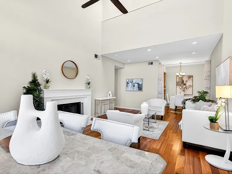22330 Homestead Rd #214 — Photo 3