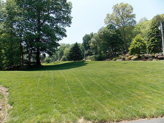 4th image of 63 Princess Wenonah Dr