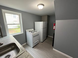 401 N 11th St #1, Reading, PA 19604
