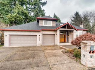 12203 NW 10th Ave, Vancouver, WA 98685