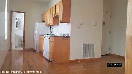 Rented by ZealEstate Group Inc