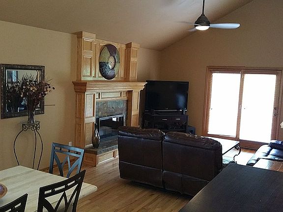 2nd image of 5107 NW 83rd St