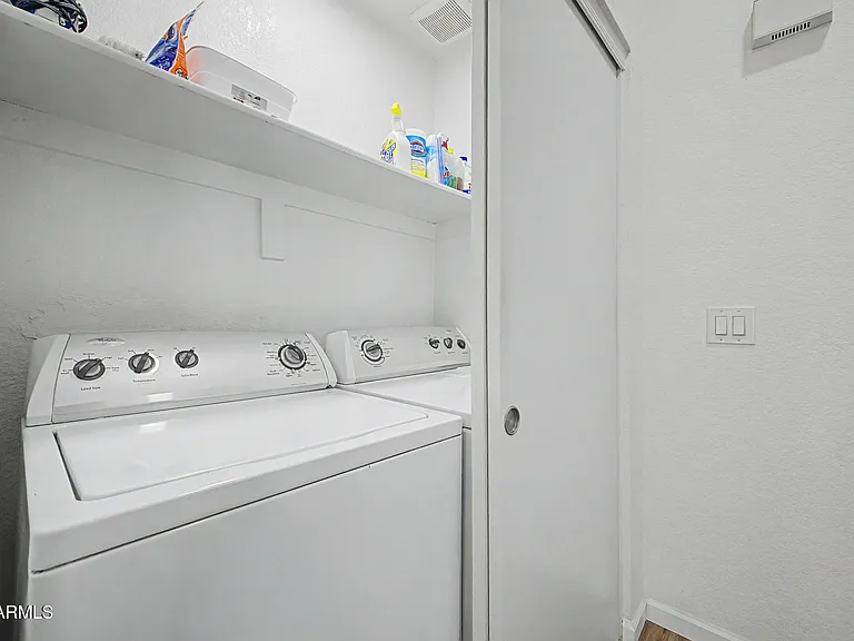 1120 N Val Vista Dr #95 — Photo 30