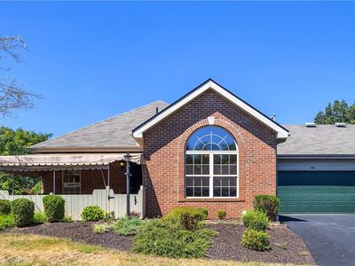 5158 Polo Fields Dr, Gibsonia, PA, 15044