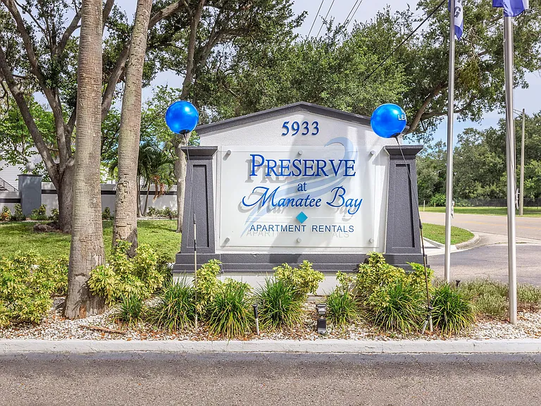 The Preserve At Manatee Bay — Photo 32