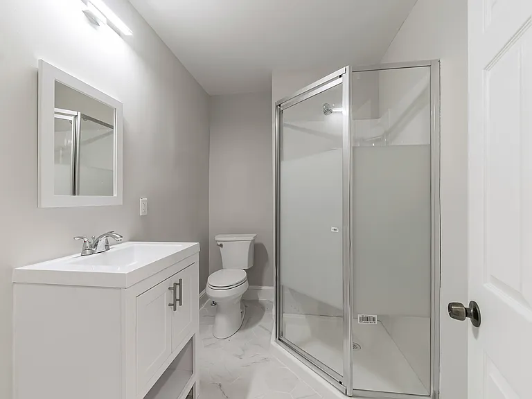 3521 Indian Queen Ln — Photo 19