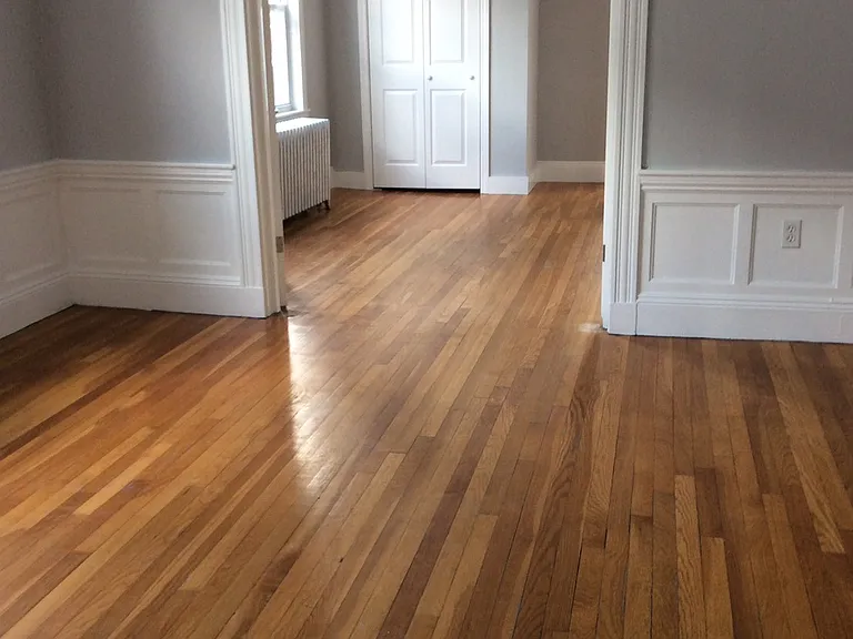 21 Donald Rd #3 — Photo 7