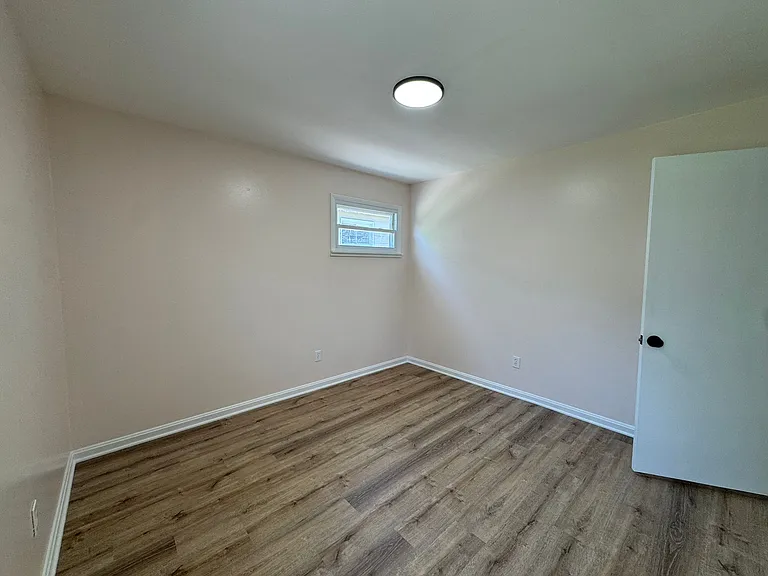 3415 Center Dr — Photo 14