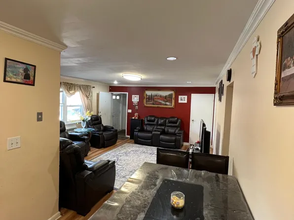 289 Main St, Spotswood, NJ