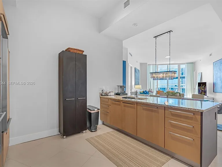 15811 Collins Ave #3407 — Photo 16