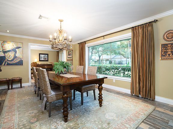 5th image of 13903 Kimberley Ln
