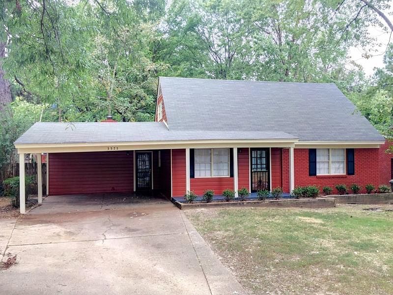 1st image of 3575 Monessen Dr