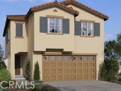 14049 Carina St, Moreno Valley, CA, 92555