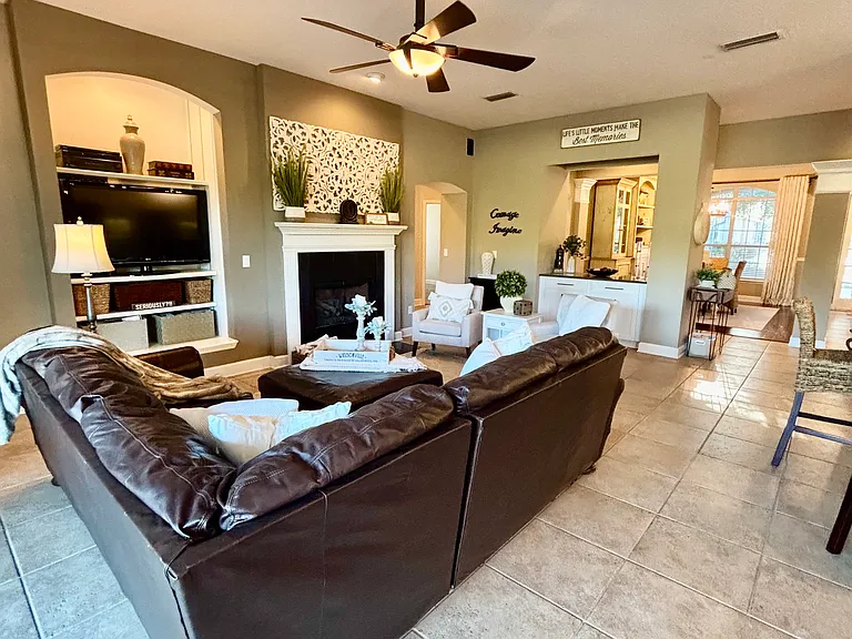 292 Saint Johns Golf Dr — Photo 15