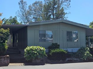 12104 Hemlock Dr, Auburn, CA