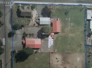 702 15th St, Clarkston, WA 99403