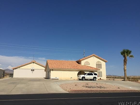 1st image of 5272 S Antelope Dr