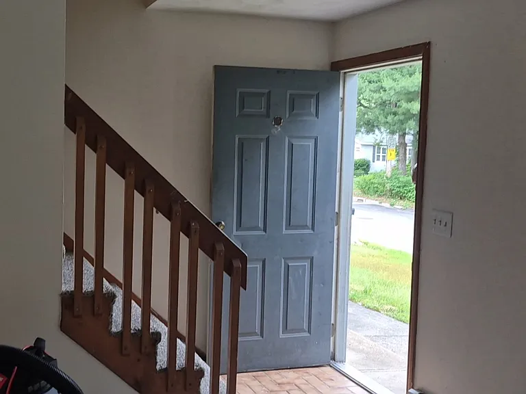 47 Lockwood St — Photo 16