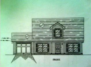 644 Reservation Ave, Perdido Key, FL 32507