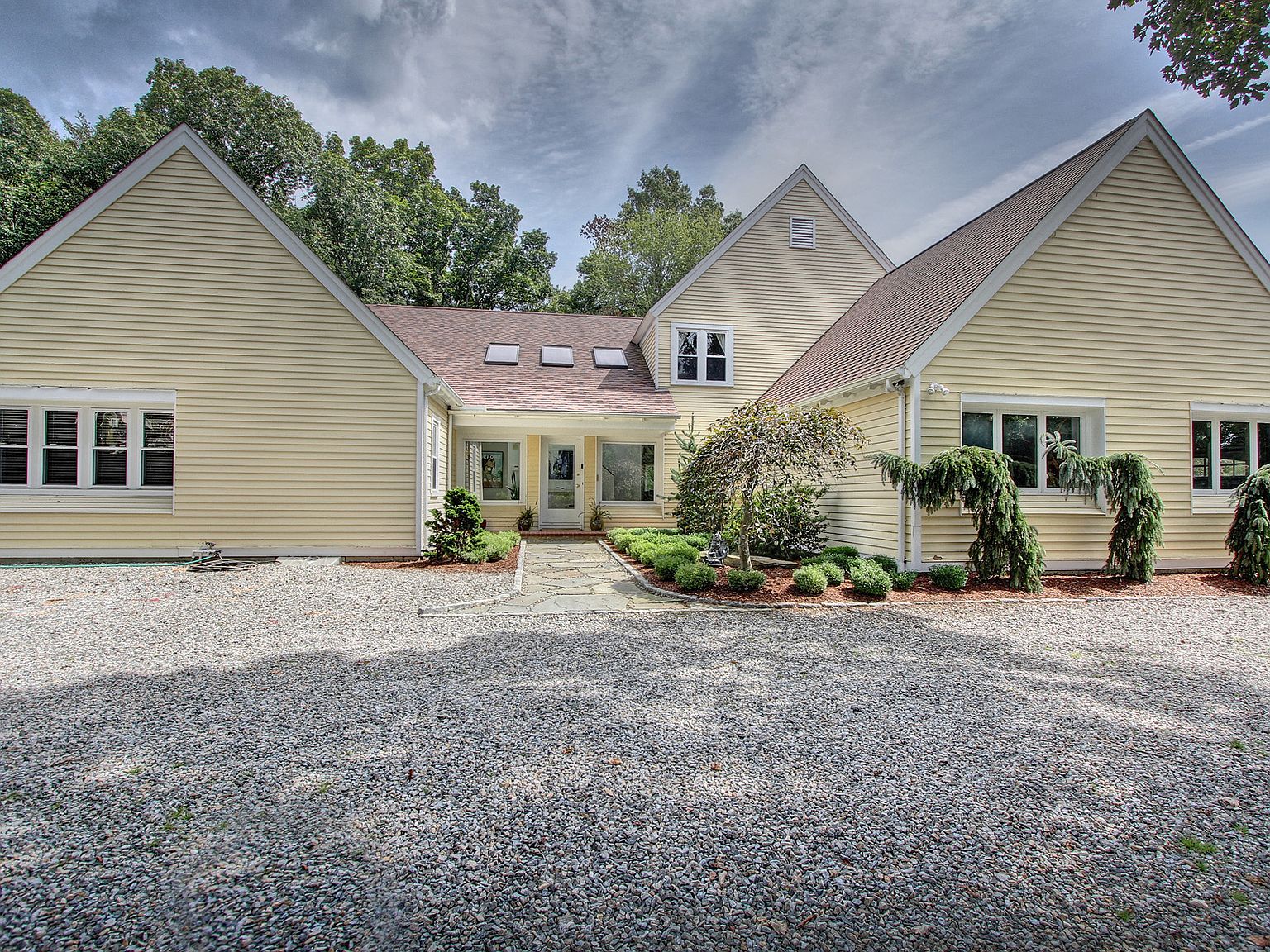 510 Hulls Farm Rd, Southport, CT 06890 Zillow
