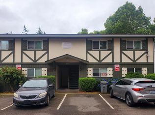 4419 76th Ave W #2, Tacoma, WA 98466
