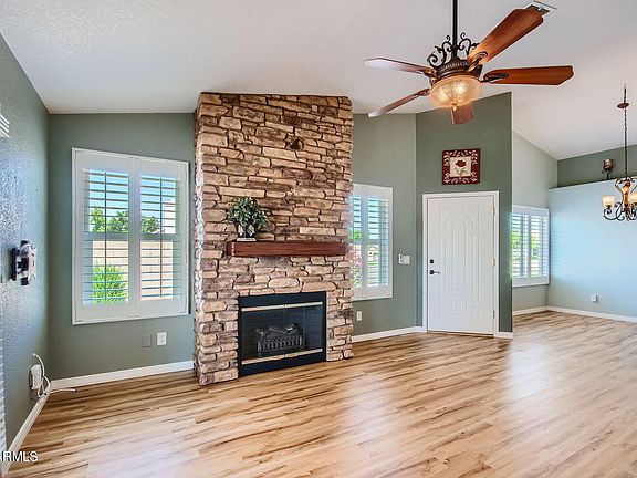 5th image of 20608 N 104TH Avenue