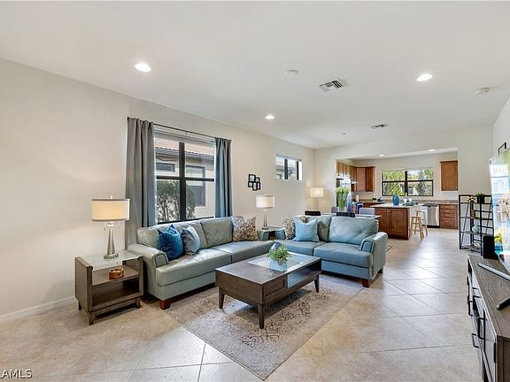 3rd image of 12013 Moorhouse Pl