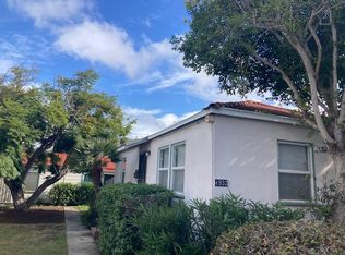 4932 Cape May Ave, San Diego, CA 92107