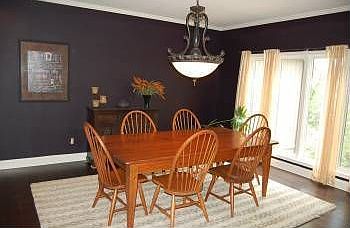 5th image of 15903 Meadow Ln