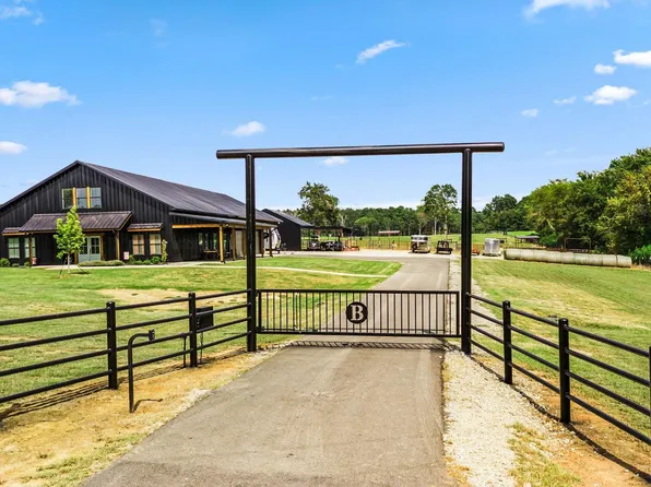 13127 County Road 246 S, Arp, TX 75750