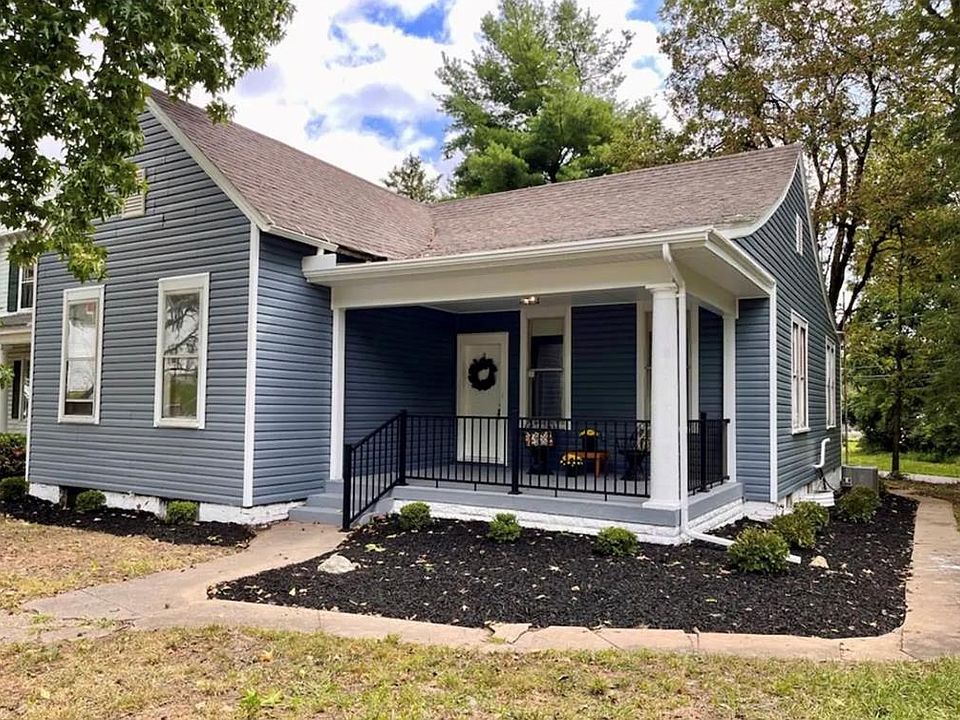 1st image of 165 Belleview Ave